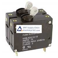  Fuses and Circuit Breakers TE Connectivity_W68-X2Q12-10