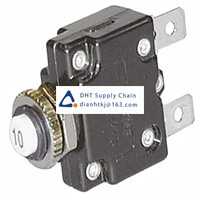  Fuses and Circuit Breakers TE Connectivity_W57-XB7A4A10-5