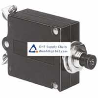  Fuses and Circuit Breakers TE Connectivity_W23-X1A1G-2