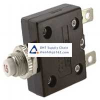  Fuses and Circuit Breakers TE Connectivity_W54-XB1A4A10-15