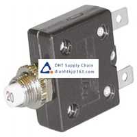  Fuses and Circuit Breakers TE Connectivity_W54-XB1A4A10-5