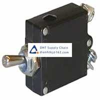  Fuses and Circuit Breakers TE Connectivity_W31-X2M1G-50