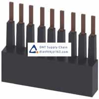  Fuses and Circuit Breakers Siemens_3RM1910-1BA