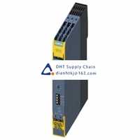 Siemens Relay 3SK1121-1CB42 Original Neww Stock Price 