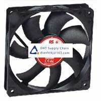RS PRO_787-4019 Fans and Thermal Management Accessories