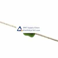 Fuses and Circuit Breakers Littelfuse_025101.5MAT1L