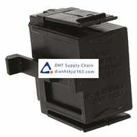  Fuses and Circuit Breakers Schurter_4301.1407