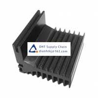 RS PRO_789-8602 Fans and Thermal Management Accessories