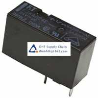 Fujitsu Relay FTR-F3AA024E-HA Original Neww Stock Price 