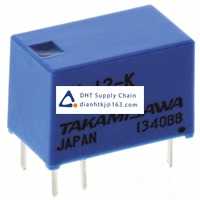 Fujitsu Relay SY-12-K Original Neww Stock Price 