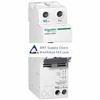  Fuses and Circuit Breakers Schneider Electric_A9D11232