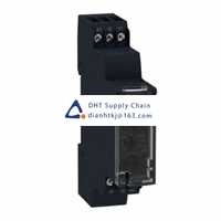 Schneider Electric Relay RE17RLJU Original Neww Stock Price 