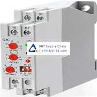 GIC Relay MI91BL Original Neww Stock Price 