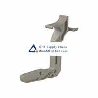 Omron Relay PYCM-08S Original Neww Stock Price 