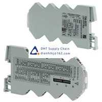 RS PRO Relay 794-8533 Original Neww Stock Price 