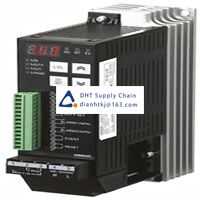 Omron Relay G3PW-A220EU-S Original Neww Stock Price 