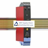 PR Electronics Relay 9202B1B Original Neww Stock Price 