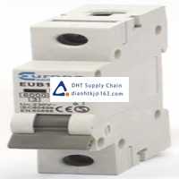  Fuses and Circuit Breakers Europa_EUB125B