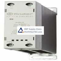 Finder Relay 77.11.8.230.8251 Original Neww Stock Price 