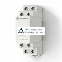 Finder Relay 13.12.0.024.0000 Original Neww Stock Price 