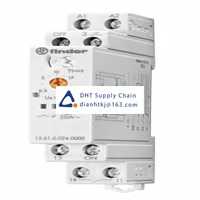 Finder Relay 13.61.8.230.0000 Original Neww Stock Price 