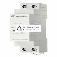 Finder Relay 13.81.8.230.0000 Original Neww Stock Price 