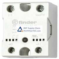 Finder Relay 77.45.8.230.8250 Original Neww Stock Price 