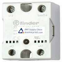 Finder Relay 77.55.8.230.8250 Original Neww Stock Price 
