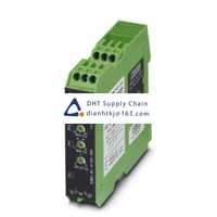 Phoenix Contact Relay 2866035 Original Neww Stock Price 