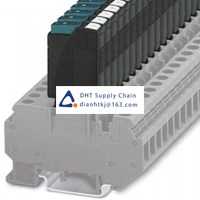  Fuses and Circuit Breakers Phoenix Contact_0712233