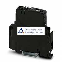  Fuses and Circuit Breakers Phoenix Contact_0903028