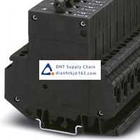  Fuses and Circuit Breakers Phoenix Contact_0914183