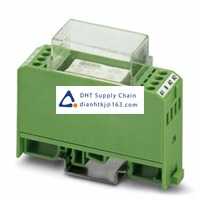 Phoenix Contact Relay 2949787 Original Neww Stock Price 