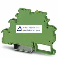 Phoenix Contact Relay 2964487 Original Neww Stock Price 