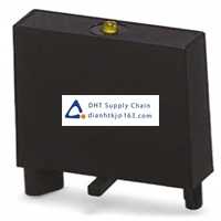 Phoenix Contact Relay 2833770 Original Neww Stock Price 