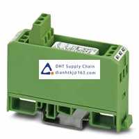 Phoenix Contact Relay 2941439 Original Neww Stock Price 