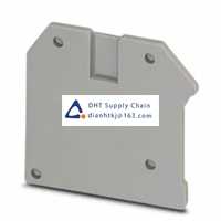  Fuses and Circuit Breakers Phoenix Contact_3002047