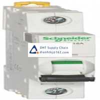  Fuses and Circuit Breakers Schneider Electric_A9F38104