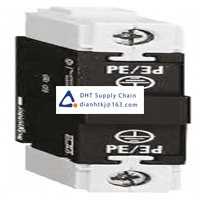  Fuses and Circuit Breakers Schneider Electric_VZ14