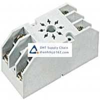 Relpol Relay GZ8-01 Original Neww Stock Price 