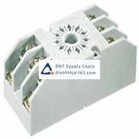 Relpol Relay GZ11-01 Original Neww Stock Price 