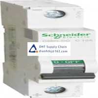  Fuses and Circuit Breakers Schneider Electric_A9N22411