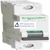  Fuses and Circuit Breakers Schneider Electric_A9N22104
