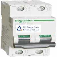  Fuses and Circuit Breakers Schneider Electric_A9N22128