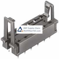 Panasonic Relay S-PS Original Neww Stock Price 