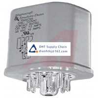 Schneider Electric Relay 750XCXH-120A Original Neww Stock Price 