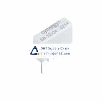 Sensata / Cynergy3 Relay S8-2405 Original Neww Stock Price 