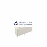 Sensata / Cynergy3 Relay DAT200-12 Original Neww Stock Price 