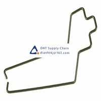 Schneider Electric Relay RPZR235 Original Neww Stock Price 