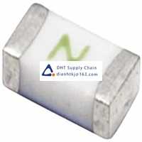  Fuses and Circuit Breakers Littelfuse_0437008.WR